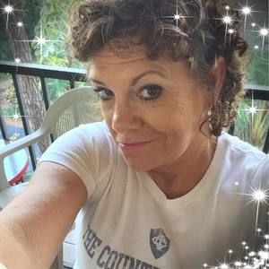 Meet your Posher, Kari